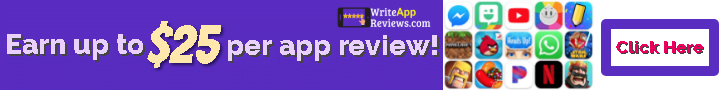 write-app-reviews