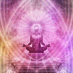 7 Surprising Ways Spirituality Can Easily Enhance Your Daily Life!