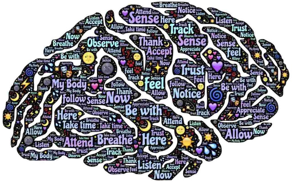 Become Emotionally Intelligent Things You Didn't Know You Were Missing Become Emotionally Intelligent Things You Didn't Know You Were Missing