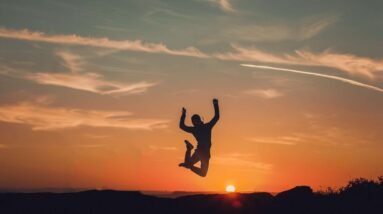 Find Powerful Inspirations