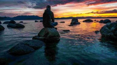 Find-Powerful-Inspirations-Pt2