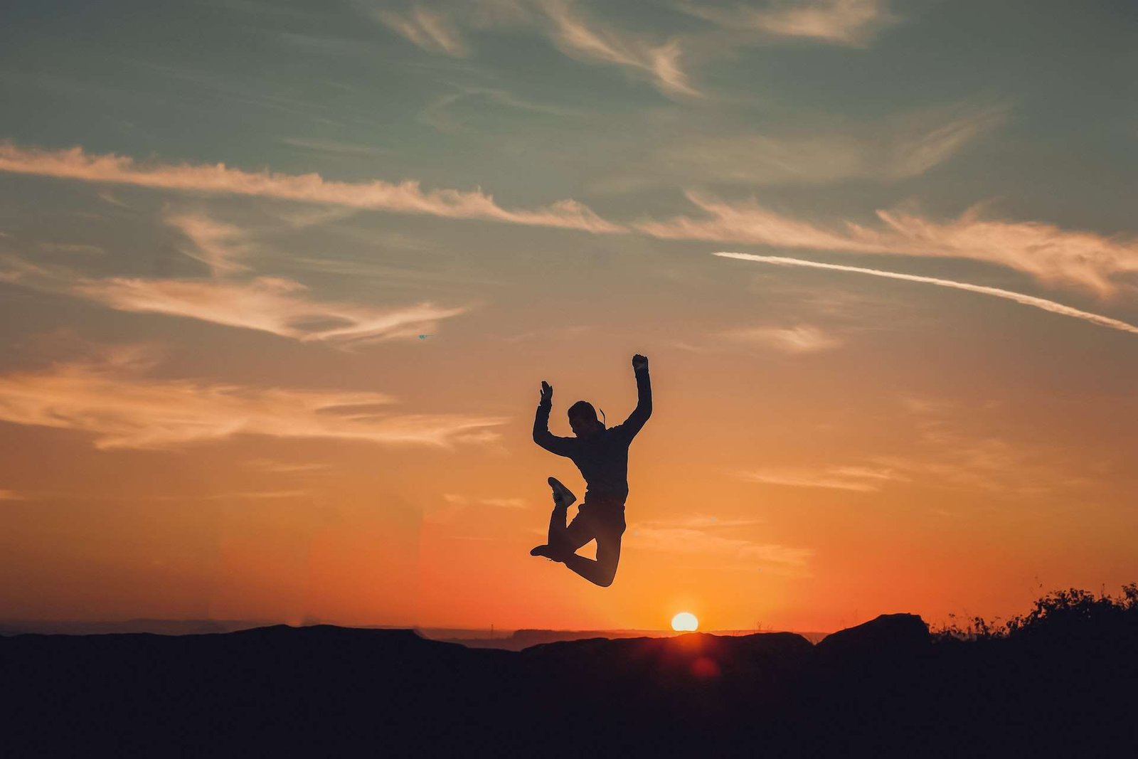 Find Powerful Inspirations For Life, Success, Happiness and Empower Yourself! Part One Finding Inspiration for Life, Success and Happiness