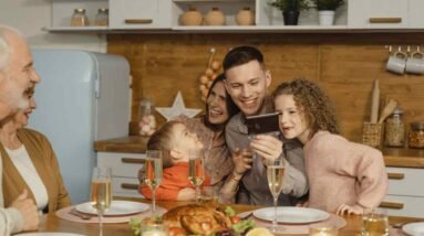How-to-Create-a-Positive-Family-Culture-that-Supports-Each-Other