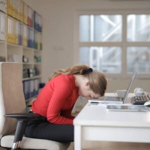 How to Effectively Balance Career Aspirations with Your Personal Priorities.