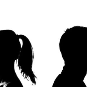 How To End Toxic Relationship Patterns & Create Good, Healthy Relationships!