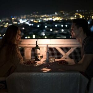 Mastering the Art of Dating: Applying Psychology to Your Love Life