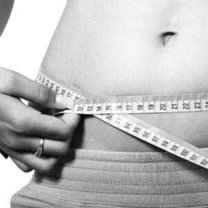 Reclaim Your Health: How To Simply Fix The Biggest Problems!