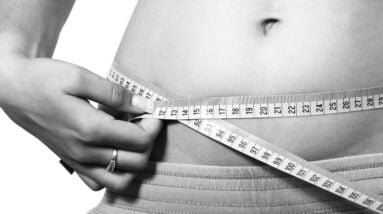Reclaim Your Health: How To Simply Fix The Biggest Problems