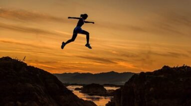 The Best Secret Tips To Actually Create An Exercise Routine