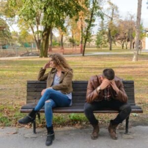 Understanding the Role of Compromise in a Healthy Relationship