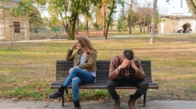 understanding-compromise-in-a-healthy-relationship