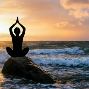 13 Inspirational Quotes About Spirituality & their Significance!