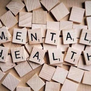 5 Simple Daily Habits to Boost Your Mental Health