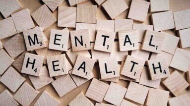 5 Simple Daily Habits to Boost Your Mental Health