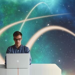 Beginner's Guide to Entrepreneurial Resources