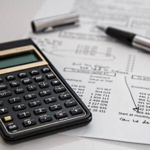 Business Financial Management: Plan for Success!