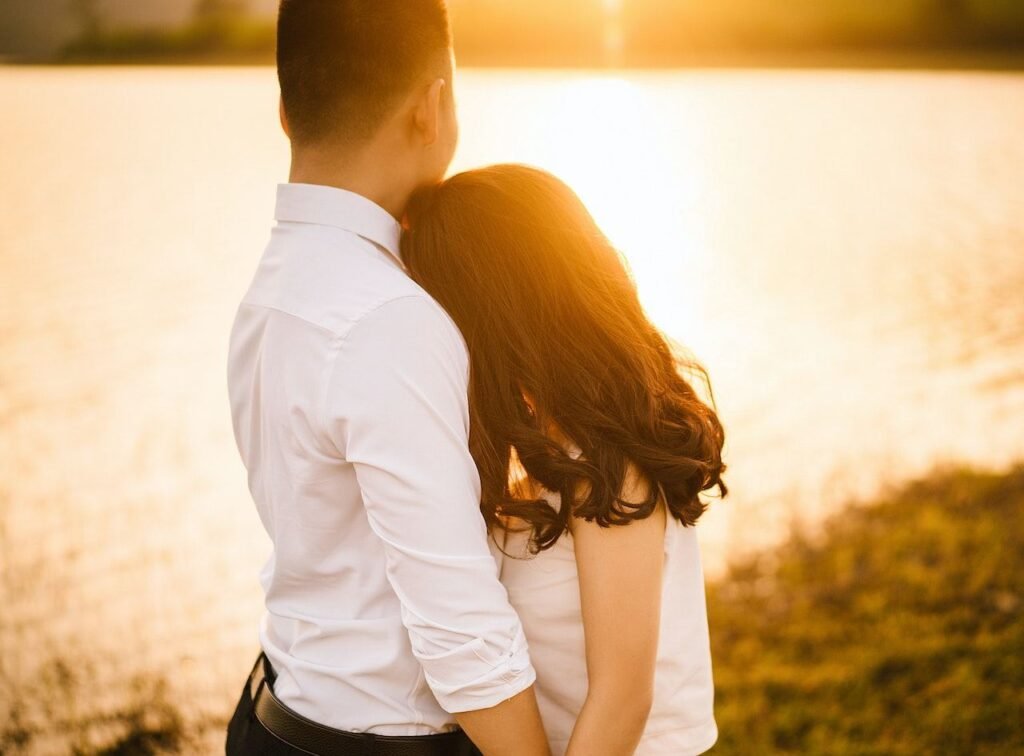 How to Effectively Communicate Your Emotions to Your Partner How to Effectively Communicate Your Emotions to Your Partner
