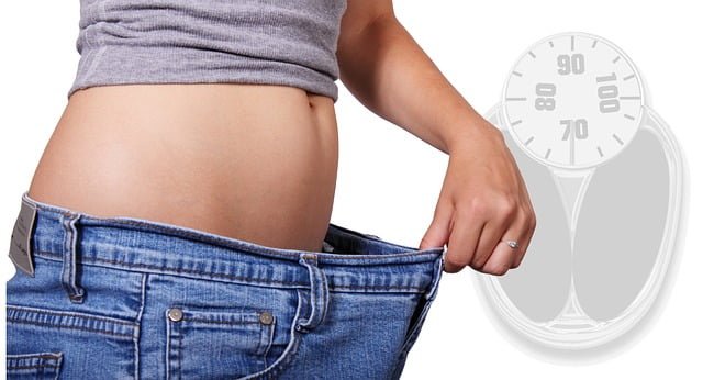 How to Find Motivation to Lose Weight How to Find Motivation to Lose Weight