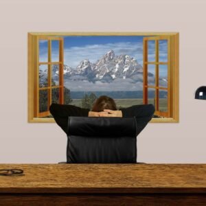 How to Find Your Dream Job : A Comprehensive Guide