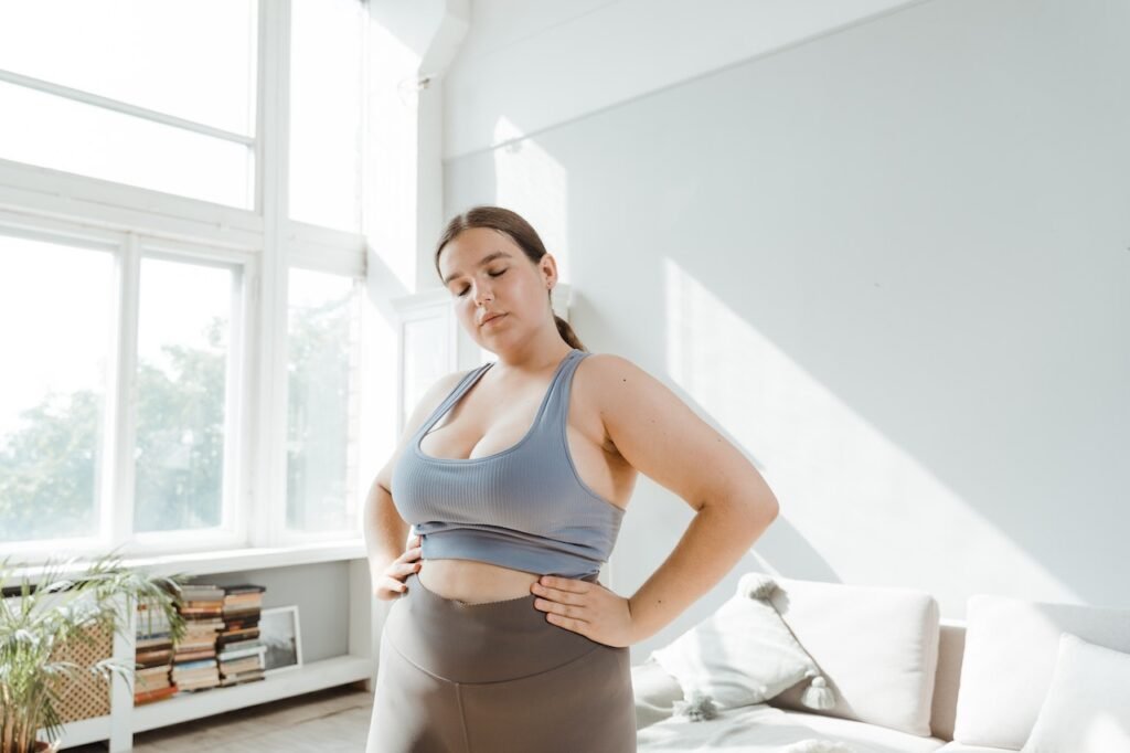 How to Overcome Plateaus in Your Exercise Routine Strategies for Continuing Progress How to Overcome Plateaus in Your Exercise Routine Strategies for Continuing Progress