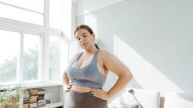 How to Overcome Plateaus in Your Exercise Routine: Strategies for Continuing Progress!