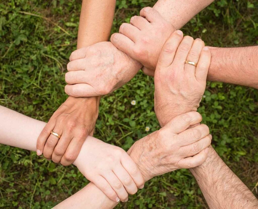 Navigating Family Conflict Tips for Resolving Disputes Navigating Family Conflict Tips for Resolving Disputes