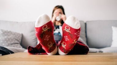 Overcoming Procrastination and Distractions Effective Strategies