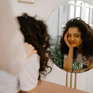 Supporting a Family Member with Mental Health Issues