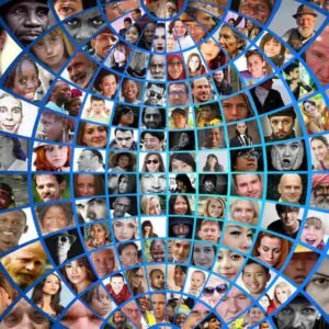 The Importance of Networking and Building Relationships for Financial Growth!