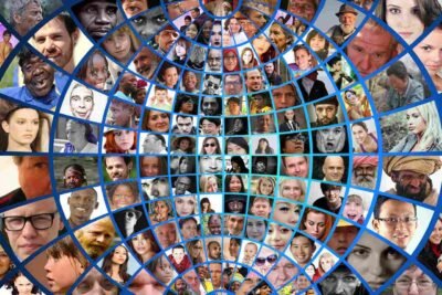 The Importance of Networking and Building Relationships for Financial Growth! The Importance of Networking and Building Relationships for Financial Growth!
