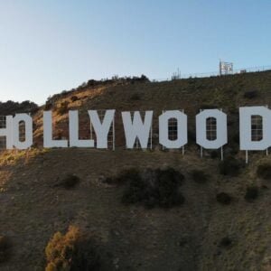 What Hollywood Can Teach Us About Self-actualization!