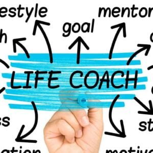 Why you need a Life Coach - Surprising Stats About Life Coaching
