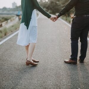 Dating in Your 30s, 40s, and Beyond: Finding Love at Any Age!
