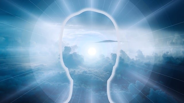 How Spirituality Affects Your Mental Health The Revealing Truth How Spirituality Affects Your Mental Health The Revealing Truth
