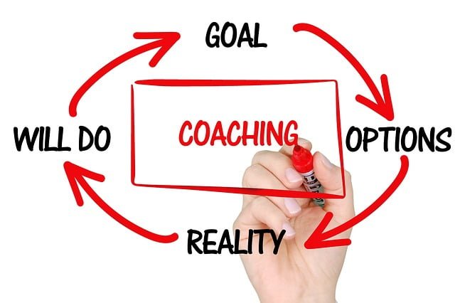 How to Find A Great Life Coach