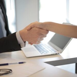 How to Get a Raise Without Asking: A Strategic Guide