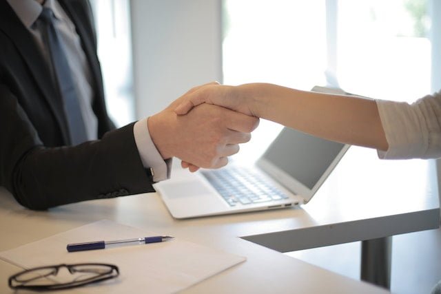How to Get a Raise Without Asking A Strategic Guide How to Get a Raise Without Asking A Strategic Guide