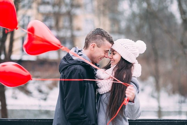 How to Improve Your Dating Skills with These 10 Tips