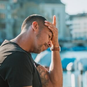 How to Overcome Negative Self-Talk and Limiting Beliefs!