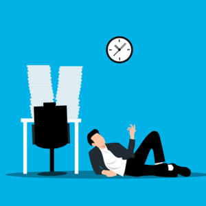 How to Overcome Procrastination Unleashing Productivity and Accomplishment