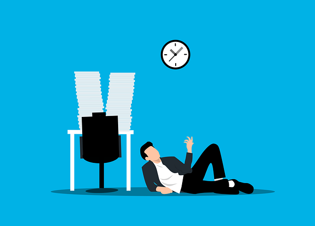 How to Overcome Procrastination Unleashing Productivity and Accomplishment How to Overcome Procrastination Unleashing Productivity and Accomplishment