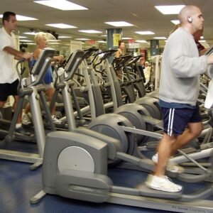 How to Really Get in Shape in 3 Months & Stay in Shape!
