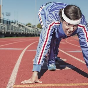 The Most Inspirational Quotes From the World of Sports & Beyond!