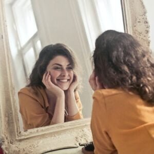 The Secret to Finding Happiness: 12 Powerful Quotes to Follow!