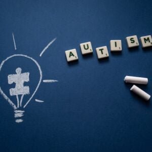 Understanding and Supporting Autistic Children’s Behaviors