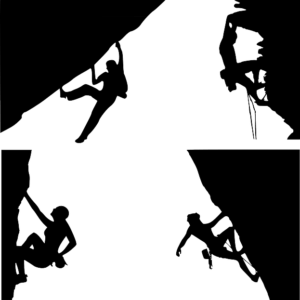 13 Reasons Why You Should Challenge Yourself