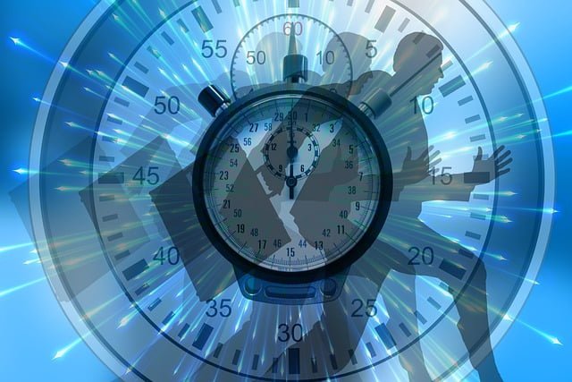How to Make More Time for Yourself How to Make More Time for Yourself
