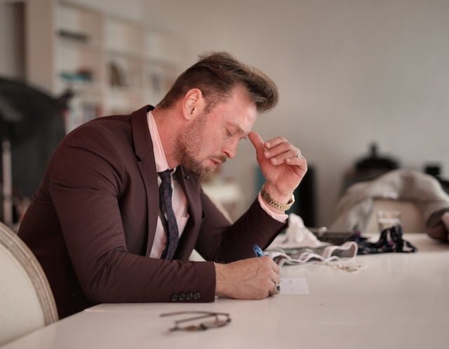 How to Overcome Self Doubt at Work How to Overcome Self Doubt at Work